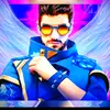 Satish Mehra - @user880121705 - TikTok