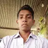 Satish Mehra - @satishmehra128 - TikTok