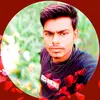 satish mehra - @user73835960 - TikTok
