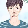 Satish Mehra - @satishmehra06 - TikTok