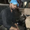 Satish Mehra - @satishmehra64 - TikTok