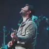 Satish Mehra - @satishmehra51 - TikTok