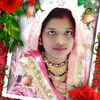 Satish Mehra - @satishmehra907 - TikTok