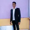 satish mehra - @satishmehra5555 - TikTok