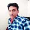 Satish Mehra - @satishmehr - TikTok