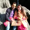 satish mehra - @satishmehra104 - TikTok