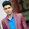 Satish Mehra - @satishmehra12 - TikTok