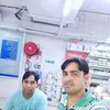 Satish Mehra - @satishmehra645 - TikTok