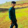 Satish mehra - @user70541711007 - TikTok