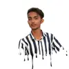 Satish Mehra - @satish_mehra01 - TikTok