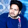 Satish Mehra - @satishmehra61 - TikTok