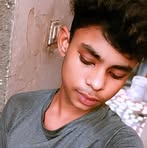 Satish Mehra - Facebook
