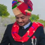 Satish Mehra - @satishmehra22 - Instagram