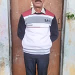 Satish Mehra - @_satish.mehra_ - Instagram