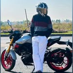 Satish Mehra - @suraj__mehra____uk - Instagram