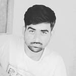 satish mehra - @satishmehra0001 - Instagram