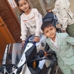 Satish Mehra - @satish.mehra.737001 - Instagram