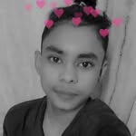 Satish Mehra - @satishmehra157 - Instagram