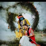 Satish Mehra - @satishmehra164 - Instagram