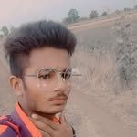 Satish Mehra - @s__a__t__i__s__h__m__e__h__r_a - Instagram
