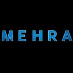 Satish Mehra - @satish_mehra_001 - Instagram