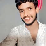Satish Mehra - Facebook