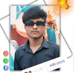 Satish Mehra - Facebook