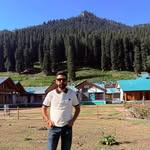 Satish Mehra - @_.satish._mehra_ - Instagram