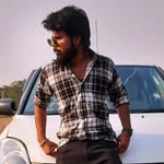 ❗️Satish Mehra ❗ - @smansh__ - Instagram