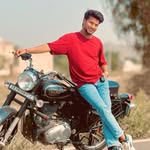 Satish Mehra༻ 💥 ( सतीश मेहरा) - @diwakri_24 - Instagram