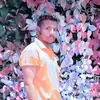 Satish Mehra Mehra - @satishmehramehra27 - TikTok
