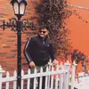 Satishmehra878 - @sonamjass - TikTok