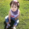 Satishmehra Satish - @satishmehrasatish0 - TikTok