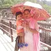 Shallu Satish Mehra - @shallusatishmehra - TikTok