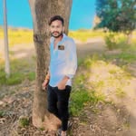 Shatish Mehra - @satish__mehra_ - Instagram