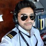 Ashvin Satish Menon - @menonashvin - Instagram