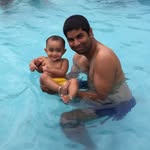 K Satish Menon - @ksatishmen - Instagram