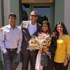 Satish Menon375 - @smenonca - TikTok