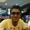 Satish Menon605 - @ivegotnothingelsetodo69 - TikTok