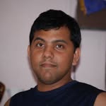 Satish Menon - @the_god_father_ver2.0 - Instagram
