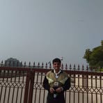 Satish Menon - Facebook