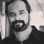 Satish Menon - @satish.menon.7355 - Instagram