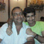 Satish Menon - @satishmenon - Instagram