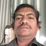 Satish Menon - @menon7317 - Instagram