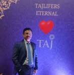 Satish Menon - Facebook