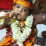 Satish Menon - @satishmenon91314 - Instagram