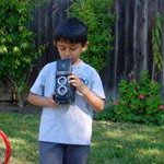 Satish Menon - @satish.menon - Instagram
