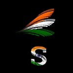 Satish Menon - @satish.menon.925 - Instagram