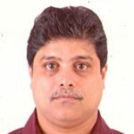 satish menon - @menon5799 - Instagram