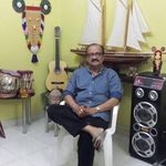 Satish Menon - @satish.menon.12327 - Instagram